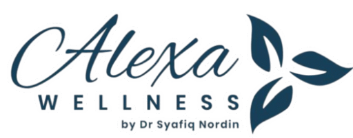 alexawellness.alexahealthcare.com